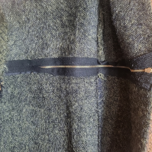 Winter Women's Jacket - Picture 2 of 9